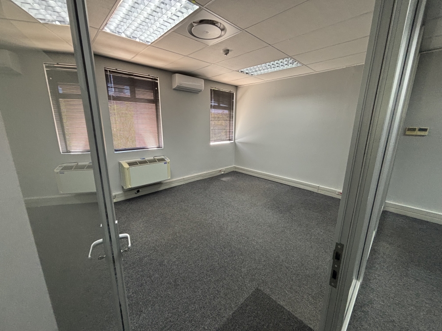 To Let Commercial Property for Rent in Tyger Valley Western Cape